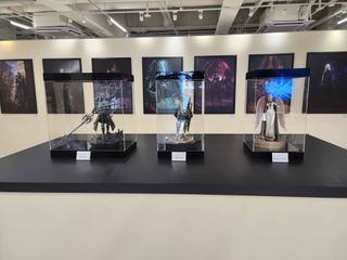 /u/tVr4jsxTiddwQSPtJPQuQ0mU1L43/images/1758017236596_1bbb5242-b6ee-4d98-a36f-678fcc7bb604.jpg