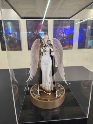 /u/tVr4jsxTiddwQSPtJPQuQ0mU1L43/images/1758017410651_2c16e877-d3c0-45e7-8010-904a57e421b3.jpg
