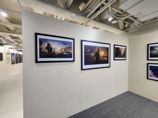 /u/tVr4jsxTiddwQSPtJPQuQ0mU1L43/images/1758017424866_314de321-17fc-4965-8022-6e62c7e7e7c0.jpg