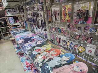/u/tVr4jsxTiddwQSPtJPQuQ0mU1L43/images/1758019060846_1dec28e0-bfab-4d70-a607-513b49d49b68.jpg
