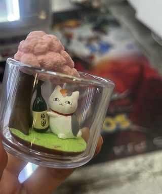 /u/tVr4jsxTiddwQSPtJPQuQ0mU1L43/images/1758019247694_35dbc642-a69d-4078-a5e5-ab5f68b44835.jpg