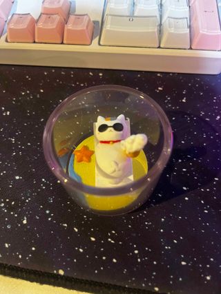 /u/tVr4jsxTiddwQSPtJPQuQ0mU1L43/images/1758019247694_a6dfa526-63b0-430e-b476-50c659fbf8ab.jpg