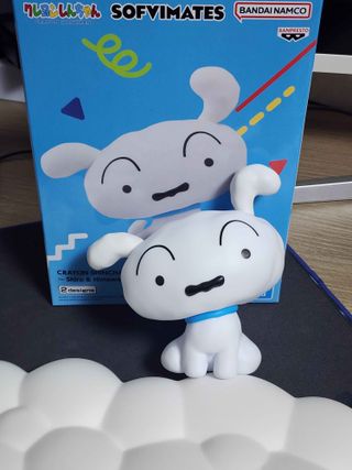/u/tVr4jsxTiddwQSPtJPQuQ0mU1L43/images/1758019573917_d5a3f289-c8c7-4e0a-b6af-0e77e3630059.jpg