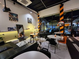 /u/tVr4jsxTiddwQSPtJPQuQ0mU1L43/images/1758020257295_1671c5da-b31a-442d-a00a-95dfc5ac3967.jpg