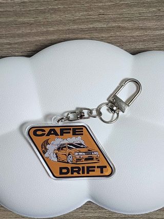 /u/tVr4jsxTiddwQSPtJPQuQ0mU1L43/images/1758020458347_982d7bb9-fa39-412b-aefb-8ef645da5b20.jpg