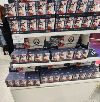 /u/tVr4jsxTiddwQSPtJPQuQ0mU1L43/images/1777892159431_9cf81a8a-8b0f-45a7-9633-2832502e2e0c.jpg