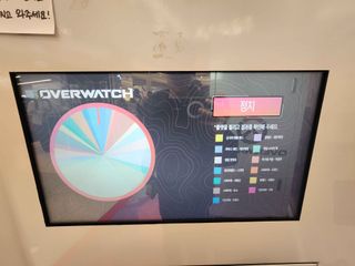 /u/tVr4jsxTiddwQSPtJPQuQ0mU1L43/images/1777892261680_141d5531-c13f-44e4-bbc1-5fa4df67121d.jpg