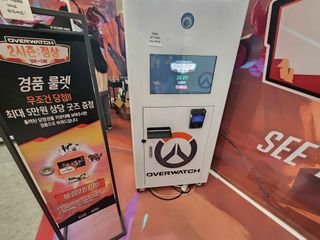 /u/tVr4jsxTiddwQSPtJPQuQ0mU1L43/images/1777892261680_e0a5368e-9879-47f6-9e10-64b4b48418b9.jpg