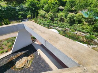 /u/tVr4jsxTiddwQSPtJPQuQ0mU1L43/images/1777963174805_bfe695fb-ae67-47a9-963d-5dbd28eaa786.jpg
