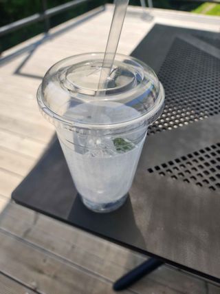 /u/tVr4jsxTiddwQSPtJPQuQ0mU1L43/images/1777963255168_18fe4a7f-d394-4d03-9910-cb73d015bc85.jpg