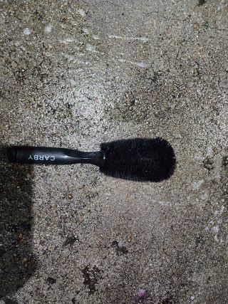 /u/tVr4jsxTiddwQSPtJPQuQ0mU1L43/images/1778393690924_3bb3aa90-492b-4c68-b852-48e8f08adc02.jpg