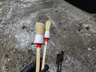 /u/tVr4jsxTiddwQSPtJPQuQ0mU1L43/images/1778393939139_3586ff79-e505-423d-a059-5b62732b4c00.jpg