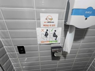 /u/tVr4jsxTiddwQSPtJPQuQ0mU1L43/images/1778394482142_5287b0e6-e028-42f5-8103-2f5f80330cfe.jpg