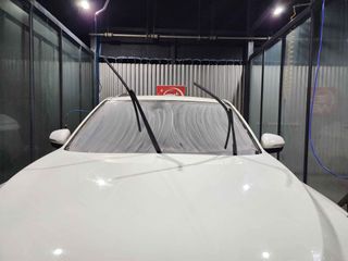 /u/tVr4jsxTiddwQSPtJPQuQ0mU1L43/images/1778394688729_adfe5e2b-e8c5-46c5-aef5-a0c6d33824b1.jpg