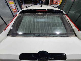 /u/tVr4jsxTiddwQSPtJPQuQ0mU1L43/images/1778394734490_8c1d5591-911e-4297-92a5-469bbfc0d33b.jpg