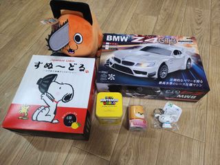 /u/tVr4jsxTiddwQSPtJPQuQ0mU1L43/images/1778840285382_fb6c14e5-c52c-4255-98ac-8d545f1ccd01.jpg