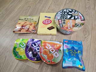 /u/tVr4jsxTiddwQSPtJPQuQ0mU1L43/images/1778840238016_12265acb-c0b0-492c-9e28-ac7c077d5e40.jpg