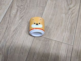 /u/tVr4jsxTiddwQSPtJPQuQ0mU1L43/images/1778841070563_7a997600-d06f-4702-aa22-baaa77b2a42e.jpg