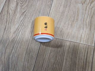 /u/tVr4jsxTiddwQSPtJPQuQ0mU1L43/images/1778841100125_2c9a1b68-8149-420e-954b-17a3be195993.jpg