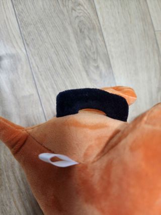 /u/tVr4jsxTiddwQSPtJPQuQ0mU1L43/images/1778841820093_b407e8f4-0141-458a-9cf3-a71731b5ff01.jpg