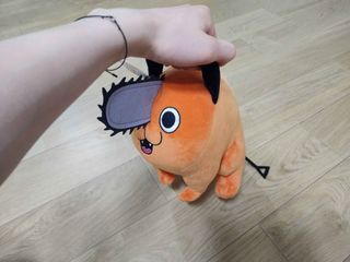 /u/tVr4jsxTiddwQSPtJPQuQ0mU1L43/images/1778841832652_69b0a50e-66e9-4aa8-8d05-ee03dbec4439.jpg