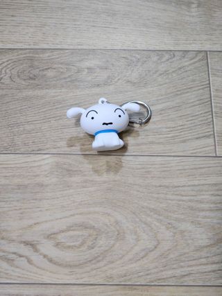 /u/tVr4jsxTiddwQSPtJPQuQ0mU1L43/images/1778841940202_b6ea34c1-51b0-47fc-aa54-2fdae42f2e31.jpg