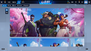 /u/tVr4jsxTiddwQSPtJPQuQ0mU1L43/images/1778842242975_ea6fe2f8-9ea8-4b9a-bcf0-7396e9565f91.png