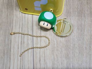 /u/tVr4jsxTiddwQSPtJPQuQ0mU1L43/images/1778842774261_fb77068b-cdbe-4e57-a2c8-8baa27a17339.jpg