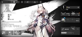 /u/tdHdrqMjXoe7flne6BJx98rOGl13/images/1760190667288_31ec7900-9396-47df-8c7e-73a0f3e8b0cc.jpg