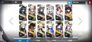 /u/tdHdrqMjXoe7flne6BJx98rOGl13/images/1760190683453_89af8582-3159-4947-8310-b18c83211bca.jpg