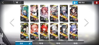 /u/tdHdrqMjXoe7flne6BJx98rOGl13/images/1776151694567_9ba8fc10-5d77-4ed3-98b5-d71e1cf0fd36.jpg