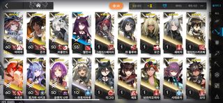 /u/tdHdrqMjXoe7flne6BJx98rOGl13/images/1776151694568_2247440c-b4f0-4942-8df1-e0e1e52ca3dc.jpg