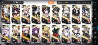 /u/tdHdrqMjXoe7flne6BJx98rOGl13/images/1776151694568_d2e9de71-01e6-4f43-9ed5-020ac804ad5f.jpg