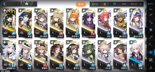 /u/tdHdrqMjXoe7flne6BJx98rOGl13/images/1776151694569_0c8711e5-6915-4b68-b659-f96d14483a23.jpg