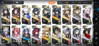 /u/tdHdrqMjXoe7flne6BJx98rOGl13/images/1776151694569_32810d58-dbb3-47c5-988e-b245045b7ca1.jpg