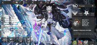 /u/tdHdrqMjXoe7flne6BJx98rOGl13/images/1776153354771_b765c2b6-135e-417b-b84f-d1caef04016b.jpg