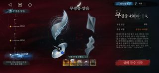 /u/tdHdrqMjXoe7flne6BJx98rOGl13/images/1776345206601_31549846-a6bb-4c93-b838-26b77e854193.jpg