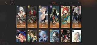/u/tdHdrqMjXoe7flne6BJx98rOGl13/images/1776345219061_b85e4be5-eda2-4578-b5d3-751ddc4a7104.jpg