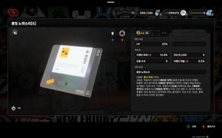 /u/thDcPFP5beVd6K8OKDOSpyNHSYB3/images/1775481135651_4df65a10-73b9-4d6b-a683-7080c0d1a84d.jpg