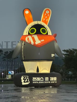 /u/tyOQ1vOcHMUlFgtnTvOxst8o68p1/images/1760107148935_919469c7-e9e1-4c16-a03e-1da47bbf8c4d.jpeg