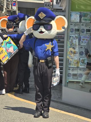 /u/u0ShimfXx3Oko6GWAtbsT4BreQa2/images/1777607592183_59a3a689-7e78-4329-92b0-35b99e0f62bb.jpg