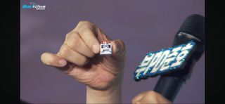 /u/u0ShimfXx3Oko6GWAtbsT4BreQa2/images/1778841016901_a5f15c1a-3041-4135-8986-93c26e8a2dc5.jpg