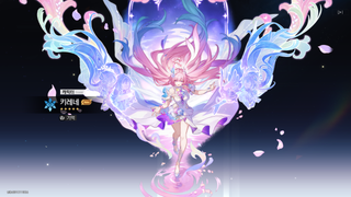 /u/uJlD55OquDdTDi9qYsOKw1CamCt2/images/1762308453756_d27dfec9-5a2b-43e1-860f-4dba4831fbd3