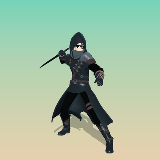 /u/uSY30rJdX5SC4x5OkbMSPYShaHW2/images/1776602051487_a93104a7-6389-40cc-8ad3-14b489f9b442.png