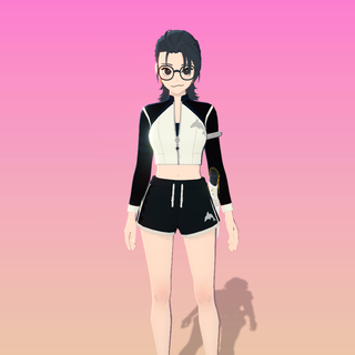/u/uSY30rJdX5SC4x5OkbMSPYShaHW2/images/1776602112153_18b410c8-ee5b-4361-a9cb-70530290ea4e.png