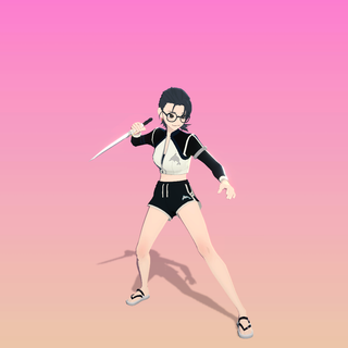 /u/uSY30rJdX5SC4x5OkbMSPYShaHW2/images/1776602118464_3bec0193-a69c-4968-a343-c6e4b064cdf6.png