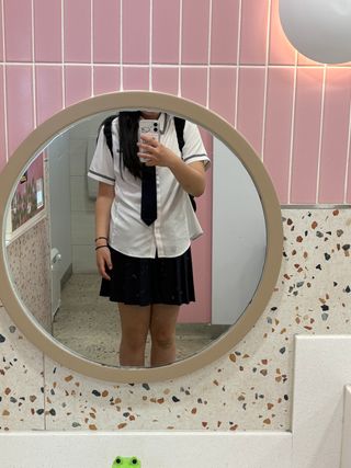 /u/ucFnJnzVZNTLNy2FsUl2KKsQ2g43/images/1777127394236_4a4de213-b307-4ebd-8438-7fe3f04aeab6.jpg