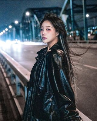 봄손실.. 빨리 보고싶다.. 10시까지만 버티면..