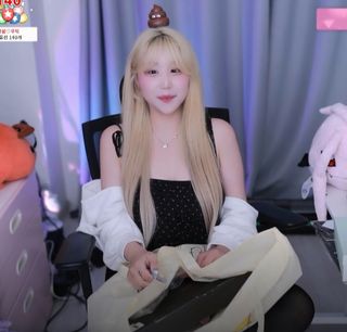 어제 팬미팅 진짜 재밋었다