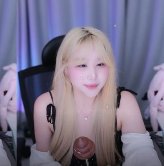 어제 팬미팅 진짜 재밋었다